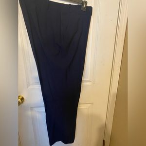 Anne Klein dress pants